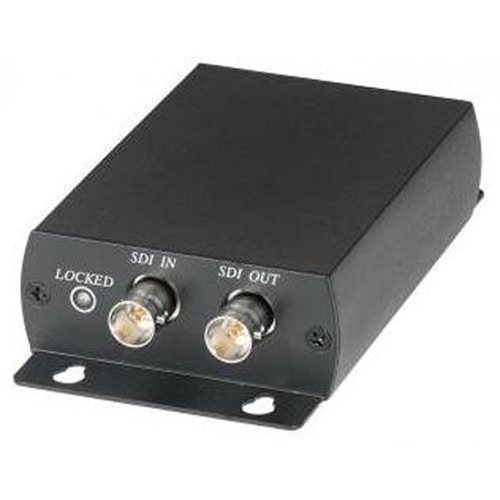 SDI-01 ACCESORIOS HD CCTV-HD SDI-CONVERTIDOR DE HDSI-HDMI